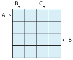 otago problem solving 2023 answers