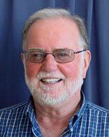 Derek Holton, Mathematics, University of Otago