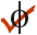MARK icon